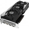 GIGABYTE GeForce RTX 3070 Ti GAMING OC 8G (GV-N307TGAMING OC-8GD) - зображення 2