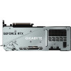 GIGABYTE GeForce RTX 3070 Ti GAMING OC 8G (GV-N307TGAMING OC-8GD) - зображення 7