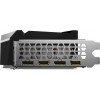 GIGABYTE GeForce RTX 3070 Ti GAMING OC 8G (GV-N307TGAMING OC-8GD) - зображення 8