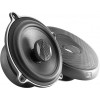 Focal Performance PC 130 - зображення 1