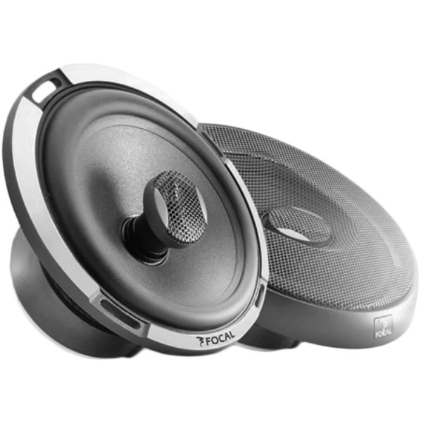 Focal Performance PC 165 - зображення 1