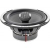 Focal Performance PC 165 - зображення 2