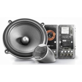 Focal Performance PS 130