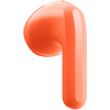 Xiaomi Redmi Buds 4 Lite Orange (BHR7115GL) - зображення 6