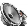 Focal Performance PS 165 - зображення 2