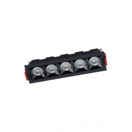   Nowodvorski 10062 MIDI LED