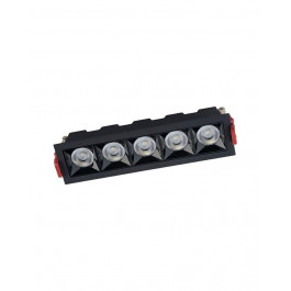 Nowodvorski 10065 MIDI LED