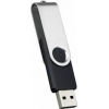 GOODRAM 32 GB Twister USB 3.0 Black (UTS3-0320K0R11) - зображення 2