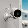 IMILAB EC3 Pro Outdoor Security Camera (CMSXJ42A) - зображення 5