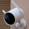 IMILAB EC3 Pro Outdoor Security Camera (CMSXJ42A) - зображення 7