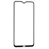 Trusty Защитное стекло Full glue Xiaomi Redmi Note 8 Black 58170 - зображення 1