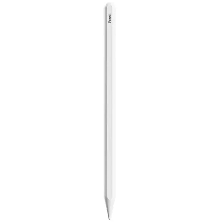 WIWU Pencil W White - зображення 1