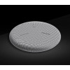 Xiaomi Redmi Wireless Charger 30W Light Grey (MDY-14-ES) - зображення 2