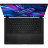 ASUS ROG Flow X16 GV601VI (GV601VI-NL030W) - зображення 2