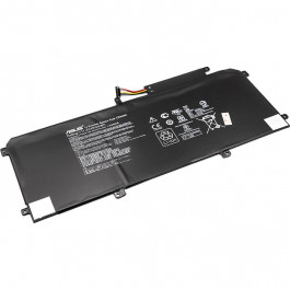 PowerPlant ASUS Zenbook UX305 C31N1411 11.4V 45Wh original (NB430901)