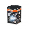 Osram P13W LEDriving SL 6000K 130Lm 1.6W 12V 828DWP - зображення 2