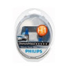 Philips H1 DiamondVision 12V 55W (12258DVS2) - зображення 2