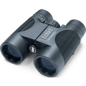 Bushnell H2O 10x42 (132410) - зображення 1