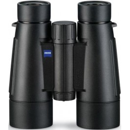 ZEISS Conquest 10x40 T