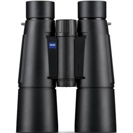 ZEISS Conquest 10x50 T