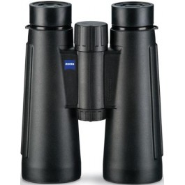 ZEISS Conquest 15x45 T