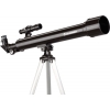 Celestron PowerSeeker 50AZ - зображення 1