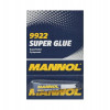Mannol 9922 - зображення 1