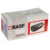 BASF Картридж для Canon iR-C3320/3325/3330 Cyan (KT-EXV49C) - зображення 1
