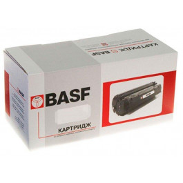 BASF Картридж для Canon iR-C3320/3325/3330 Cyan (KT-EXV49C)
