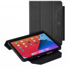 Adonit Case Book with Apple Pencil mount Black for iPad Air 2020 (3172-17-07-109) - зображення 1