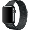 COTEetCI W6 Magnet Band Black (WH5203-GC) for Apple Watch 42mm - зображення 1