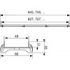 TECE 601070 - зображення 3