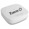 Tervix ZigBee Pro Line ZigBee Smart Button (432061) - зображення 1