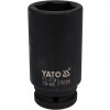 YATO YT-1134 - зображення 1