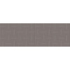 Argenta Ceramica Carpenter CARPENTER LINE GREY 300x900х10 - зображення 1