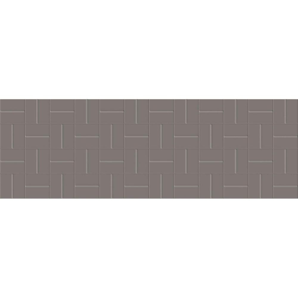 Argenta Ceramica Carpenter CARPENTER LINE GREY 300x900х10 - зображення 1