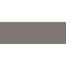   Argenta Ceramica Carpenter CARPENTER LINE GREY 300x900х10