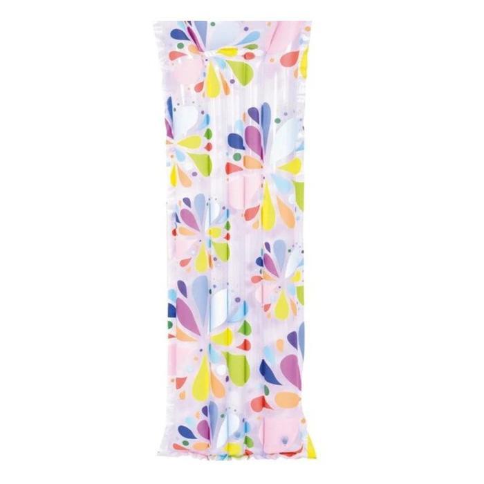 SunClub Fashion Mat (33060 flowers) - зображення 1