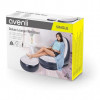 Avenli Deluxe Lounger w/Stool (22321) - зображення 4