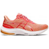 Asics Кросівки GEL-PULSE 14 1012B318-800 р.37 оранжевий - зображення 1