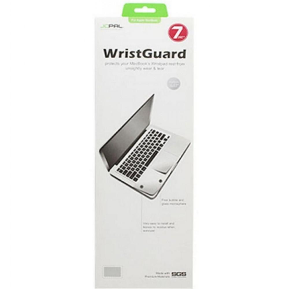 JCPAL WristGuard Palm Guard для MacBook Pro 17 (JCP2016) - зображення 1