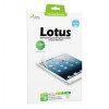 JCPAL Lotus Anti-Grease iPad mini High Transparency (JCP1031) - зображення 1