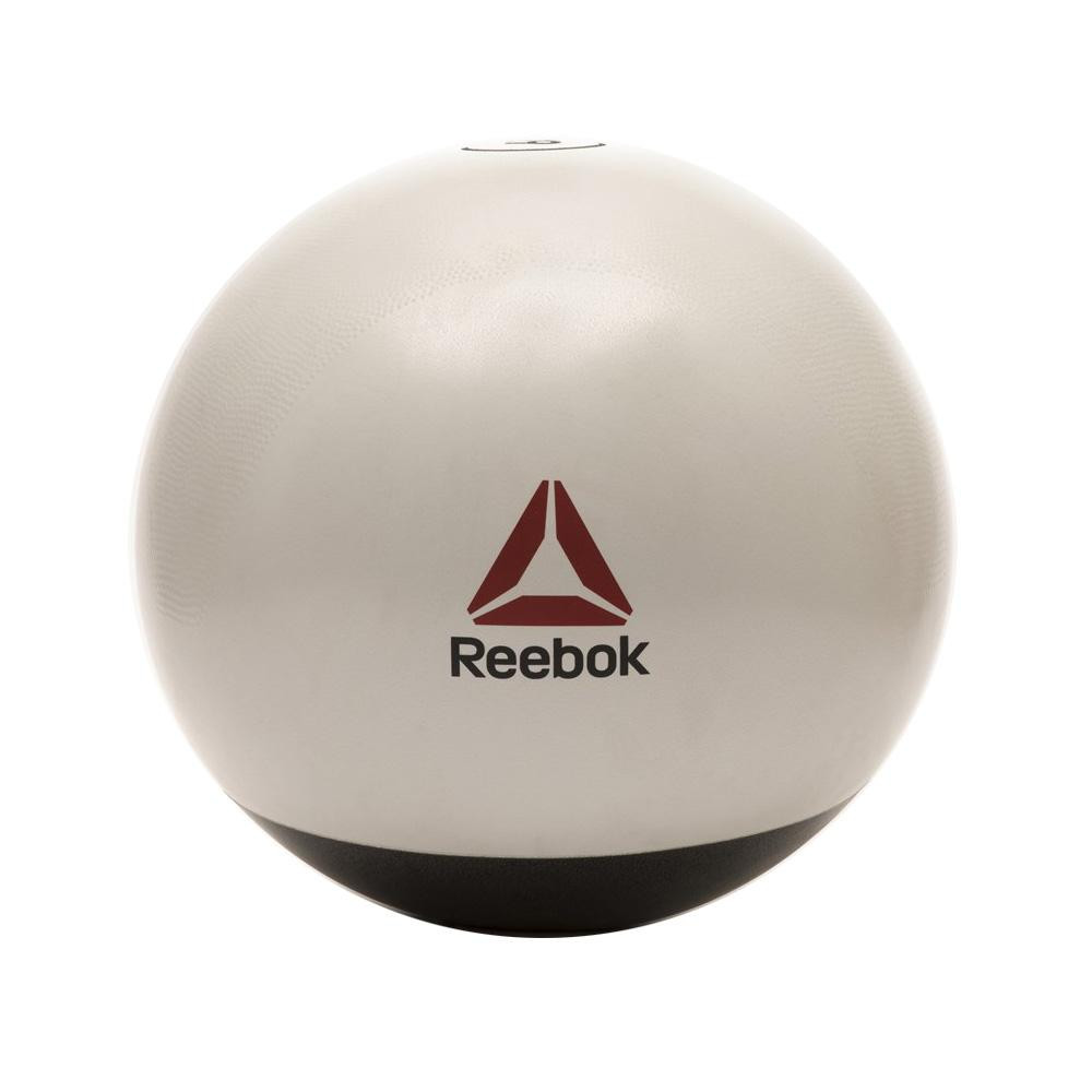 Reebok Studio 55cm Grey (RSB-16015) - зображення 1