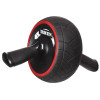 Iron Gym Speed ABS - зображення 1