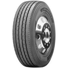 Triangle Tire TRA01 (рулевая ось) 315/80 R22.5 157/154L 20PR