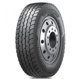   Hankook DH35 (245/70R19.5 136/134M)