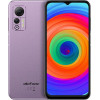 Ulefone Note 14 - зображення 1