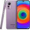 Ulefone Note 14 4/64GB Lavender Purple - зображення 3