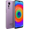 Ulefone Note 14 - зображення 2