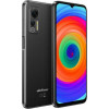 Ulefone Note 14 4/64GB Midnight Black - зображення 2